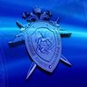 СУ СКР по Новгородской области