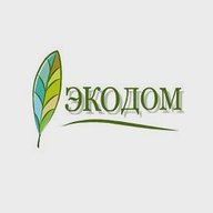 ООО "УК" Экодом"