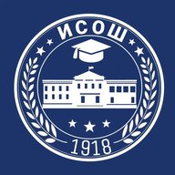 МКОУ «Ирганайская СОШ им. М. А. Заргалаева»