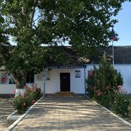 МКОУ "Новосаситлинская СОШ"