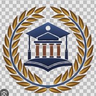 МКОУ "Гимназия Культуры мира им.А.Д.Адилсолтанова"