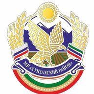 АМО СП «село Харахи»