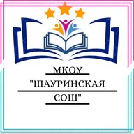 МКОУ "Шауринская СОШ" информационный канал