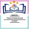 МКОУ "Шауринская СОШ" информационный канал