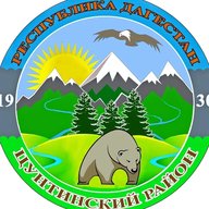 АСП «Сельсовет Шапихский»