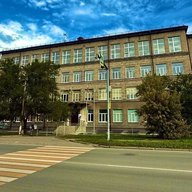 МАОУ СОШ №111