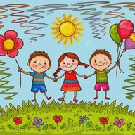 МБДОУ д/с № 32