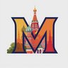 Бесплатная Москва | Афиша, скидки, промокоды