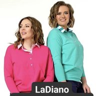 La Diano | Ла Диано