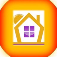 УК "Центр Домоуправления"