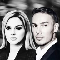 ТРЕНДЫ ТуТ 🎯