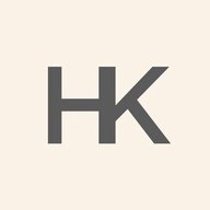 ЖК Новый Кедровый