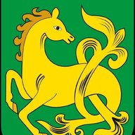 Администрация Венгеровского муниципального округа