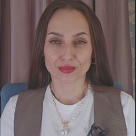 Астрология с Еленой Брова