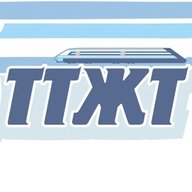 Томский техникум железнодорожного транспорта