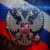 NSK 131 Школа канал MAXimum