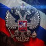 NSK 131 Школа канал MAXimum