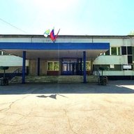 МБОУ СОШ №13 г. Новосибирск