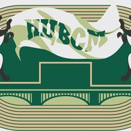 Новосибирский Центр Высшего Спортивного Мастерства НЦВСМ