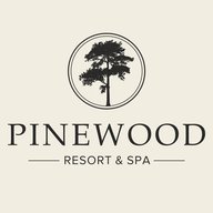 PINEWOOD resort & spa