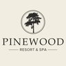 PINEWOOD resort & spa
