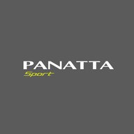 Фитнес-клуб PANATTA SPORT