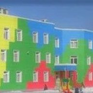 Канал МАДОУ д/с N53