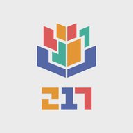 МАОУ СОШ №217 г. Новосибирска