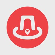 Пилигрим - подскажет, где интересно