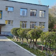 Информационный канал МБДОУ д/с № 191