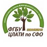 ЦЛАТИ по СФО