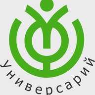 Универсарий