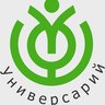 Универсарий