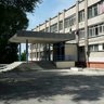 МБОУ СОШ №69|Новосибирск