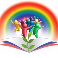 МБ ДОУ д/с 441