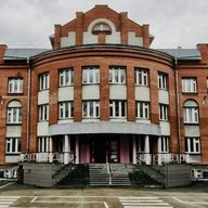 МБОУ СОШ №94 г. Новосибирск