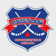 СШ «Сибсельмаш»