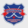 СШ «Сибсельмаш»