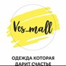 Ves_mall