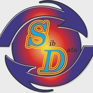 Интернет SibData