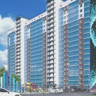 ООО УК Центр Коммунального Хозяйства