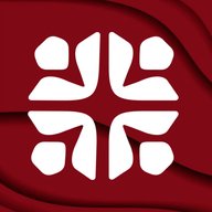 Университет биотехнологий