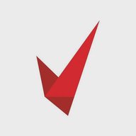 Избирательная комиссия Новосибирской области