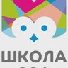 Канал МБОУ СОШ № 206