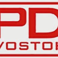 УК ООО "ПД-Восток"