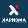 Центр Харизма