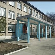 МБОУ СОШ № 4 ОЦ