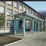 МБОУ СОШ № 4 ОЦ