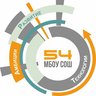 КАНАЛ МБОУ СОШ №54