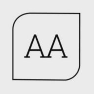 Аккредитация медицинских работников - Академия "Альфа"